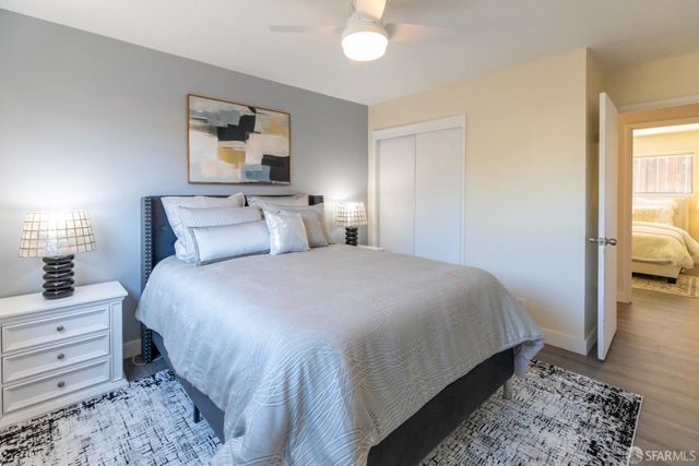 808 Fourth Street, Rodeo, CA 94572