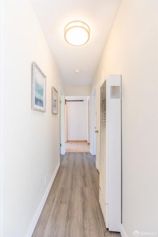 808 Fourth Street, Rodeo, CA 94572