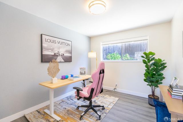 808 Fourth Street, Rodeo, CA 94572