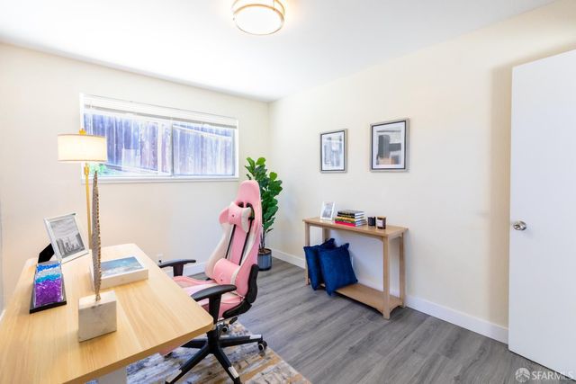 808 Fourth Street, Rodeo, CA 94572