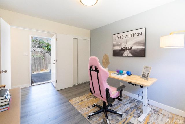 808 Fourth Street, Rodeo, CA 94572