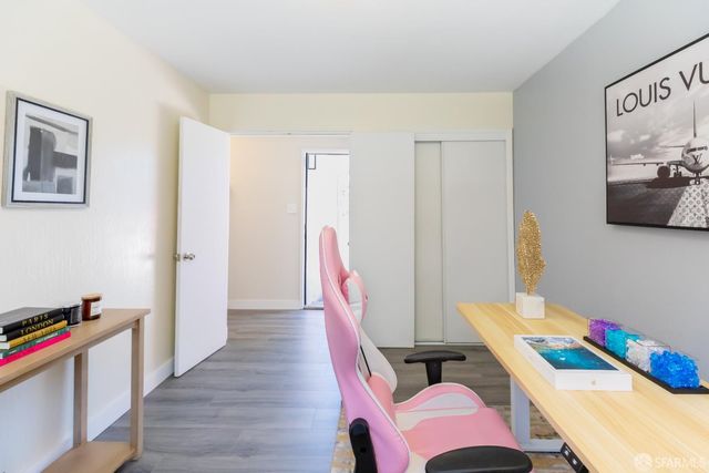 808 Fourth Street, Rodeo, CA 94572