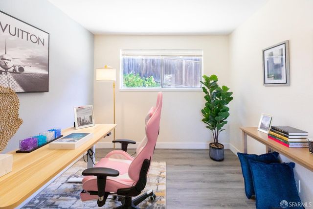 808 Fourth Street, Rodeo, CA 94572