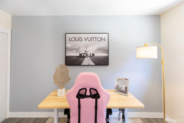 808 Fourth Street, Rodeo, CA 94572