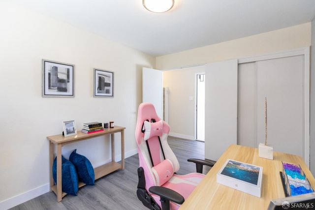 808 Fourth Street, Rodeo, CA 94572