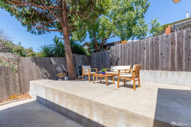 808 Fourth Street, Rodeo, CA 94572