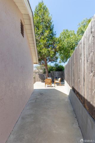 808 Fourth Street, Rodeo, CA 94572