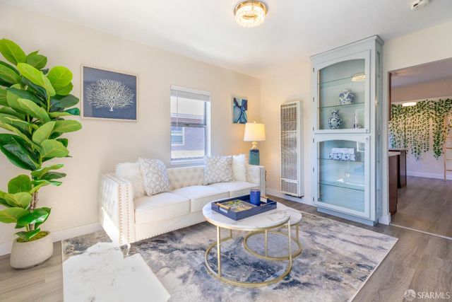 808 Fourth Street, Rodeo, CA 94572