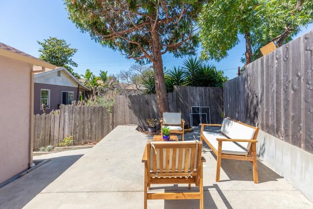 808 Fourth Street, Rodeo, CA 94572