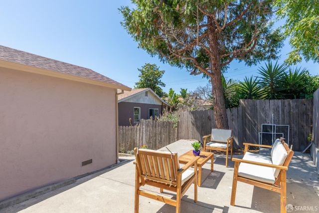 808 Fourth Street, Rodeo, CA 94572
