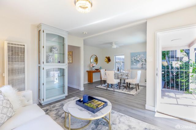 808 Fourth Street, Rodeo, CA 94572