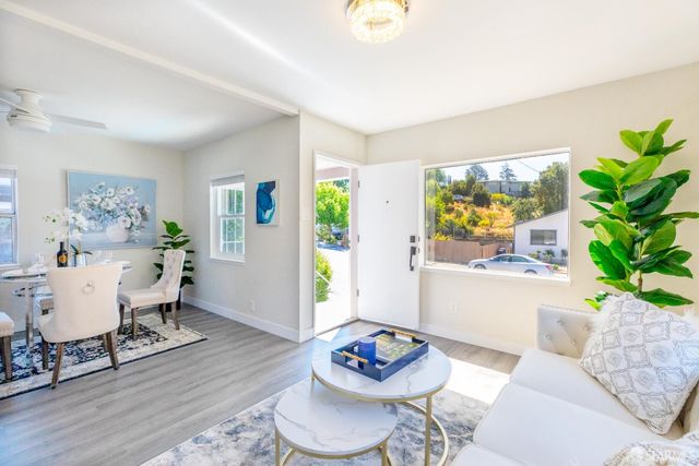 808 Fourth Street, Rodeo, CA 94572