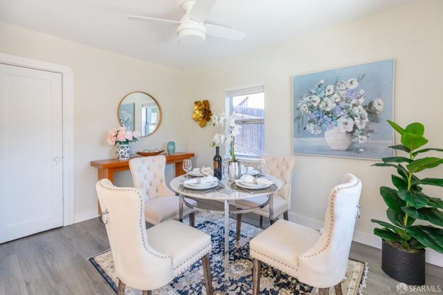 808 Fourth Street, Rodeo, CA 94572