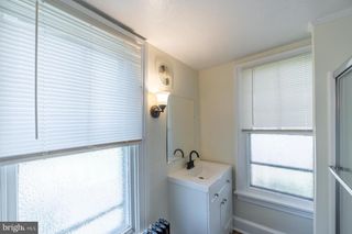 151 CHESTNUT ST, Pottstown, PA 19464
