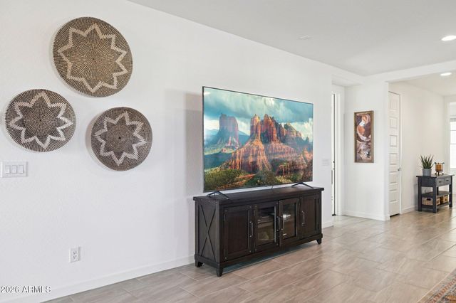 7227 S SANDAL Road, Gold Canyon, AZ 85118