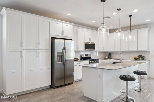 7227 S SANDAL Road, Gold Canyon, AZ 85118