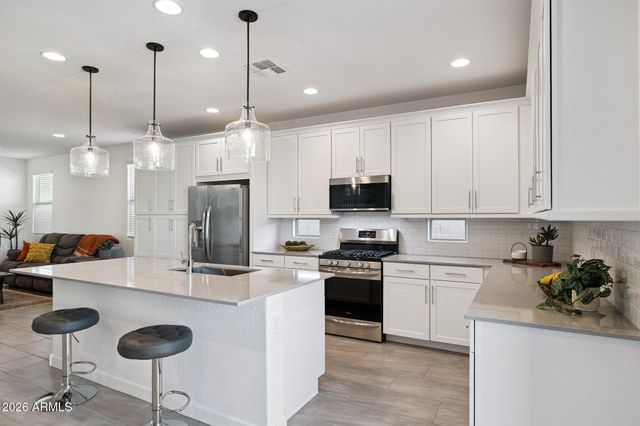 7227 S SANDAL Road, Gold Canyon, AZ 85118