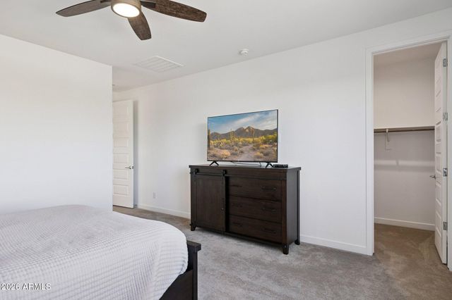 7227 S SANDAL Road, Gold Canyon, AZ 85118