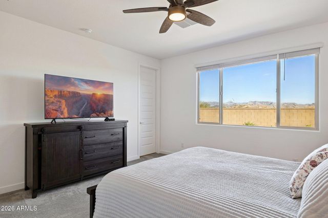 7227 S SANDAL Road, Gold Canyon, AZ 85118