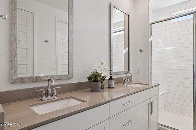 7227 S SANDAL Road, Gold Canyon, AZ 85118