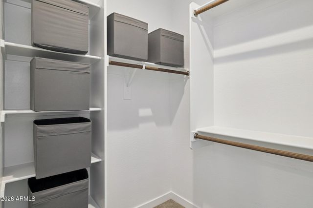 7227 S SANDAL Road, Gold Canyon, AZ 85118