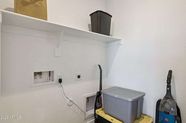 7227 S SANDAL Road, Gold Canyon, AZ 85118