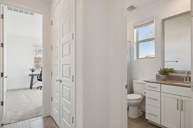 7227 S SANDAL Road, Gold Canyon, AZ 85118