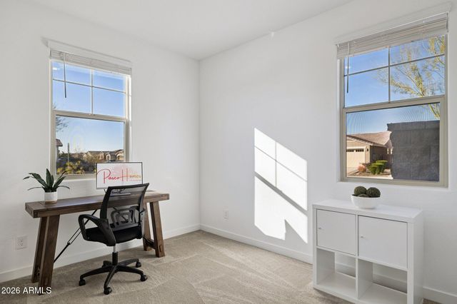 7227 S SANDAL Road, Gold Canyon, AZ 85118