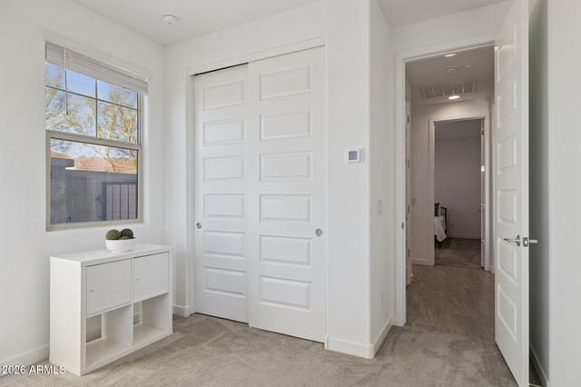 7227 S SANDAL Road, Gold Canyon, AZ 85118