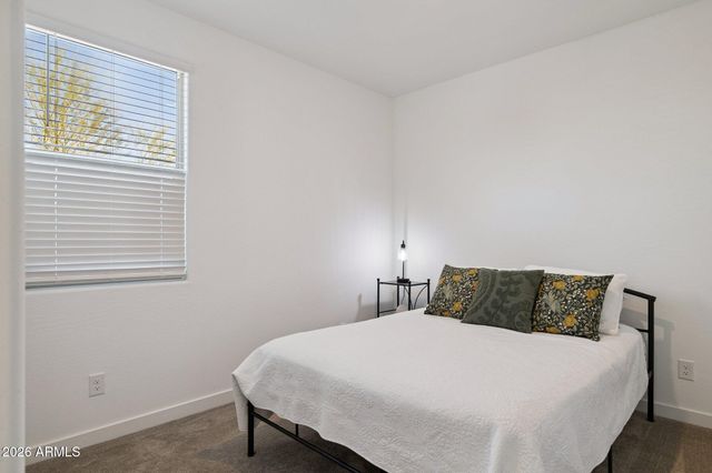 7227 S SANDAL Road, Gold Canyon, AZ 85118