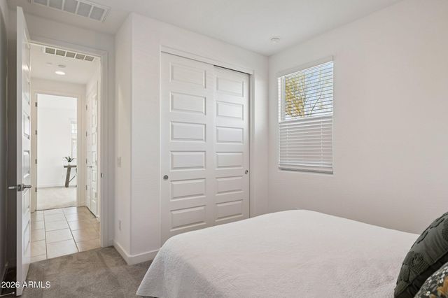 7227 S SANDAL Road, Gold Canyon, AZ 85118