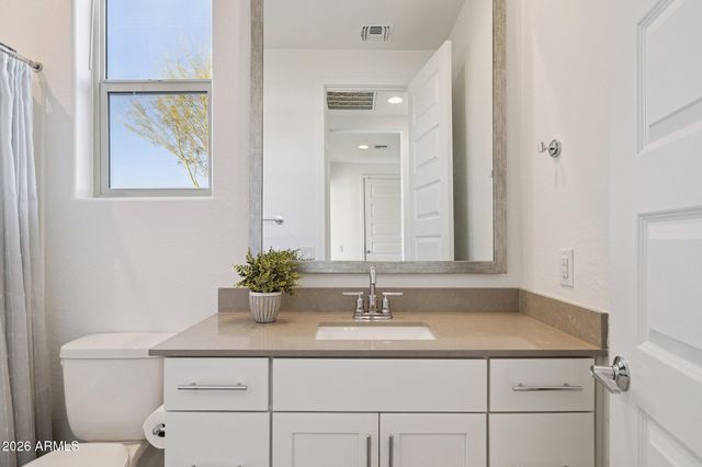 7227 S SANDAL Road, Gold Canyon, AZ 85118