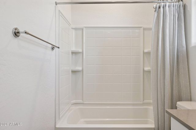 7227 S SANDAL Road, Gold Canyon, AZ 85118