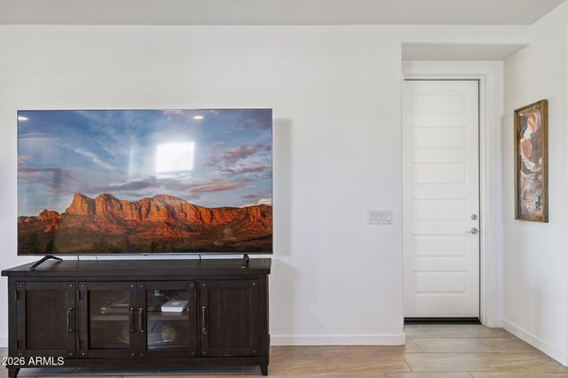 7227 S SANDAL Road, Gold Canyon, AZ 85118