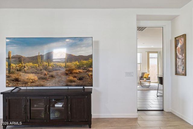 7227 S SANDAL Road, Gold Canyon, AZ 85118