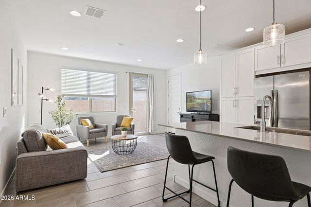 7227 S SANDAL Road, Gold Canyon, AZ 85118