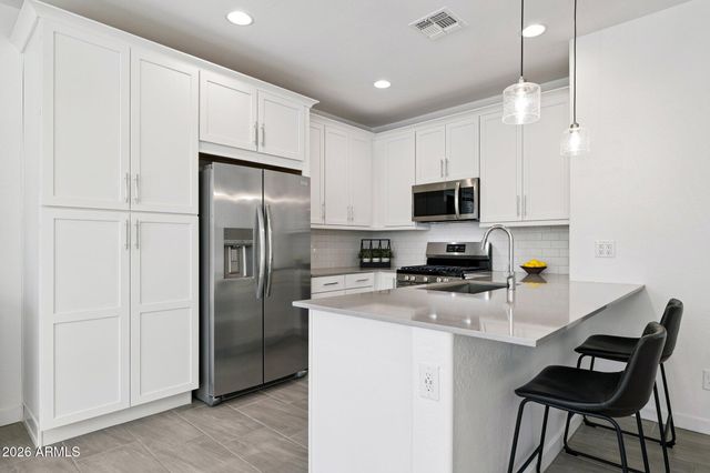 7227 S SANDAL Road, Gold Canyon, AZ 85118