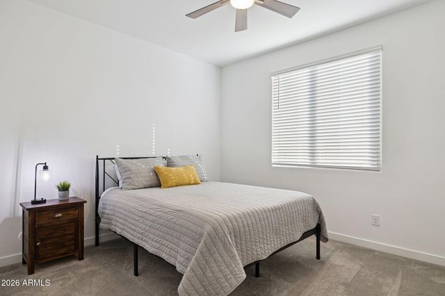 7227 S SANDAL Road, Gold Canyon, AZ 85118