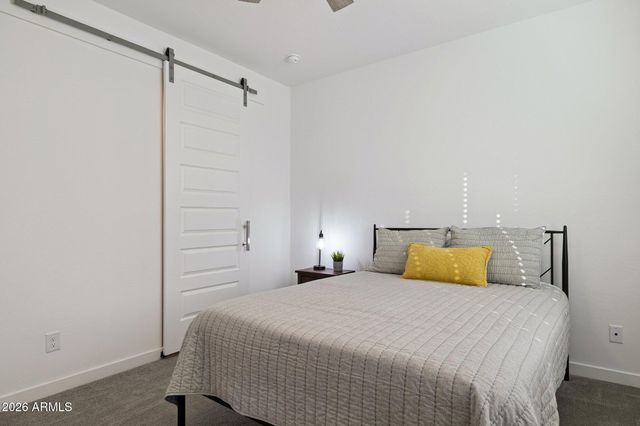 7227 S SANDAL Road, Gold Canyon, AZ 85118