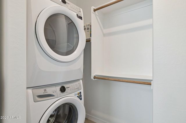 7227 S SANDAL Road, Gold Canyon, AZ 85118