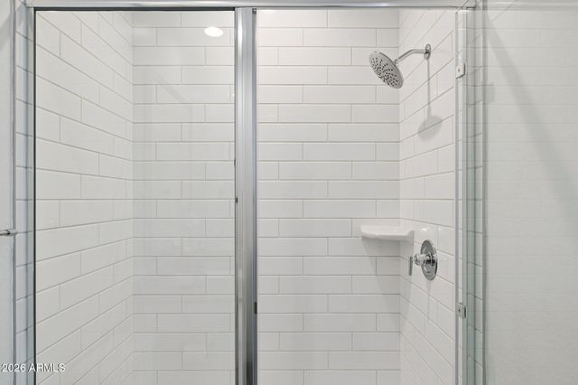 7227 S SANDAL Road, Gold Canyon, AZ 85118