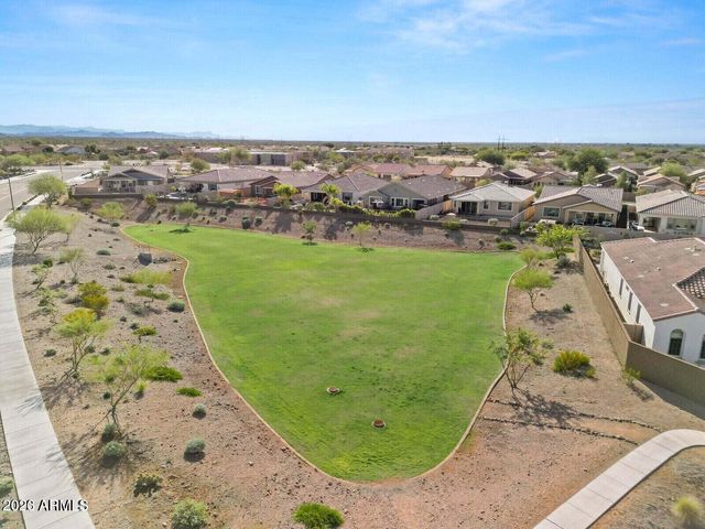 7227 S SANDAL Road, Gold Canyon, AZ 85118