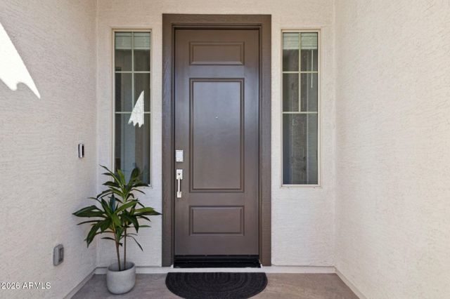 7227 S SANDAL Road, Gold Canyon, AZ 85118