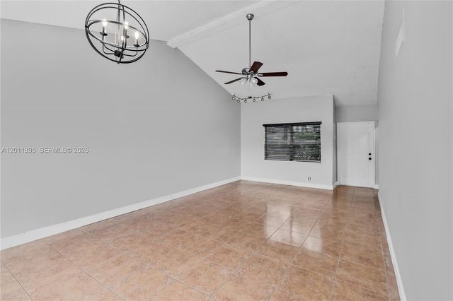 7045 W Sunrise Blvd 7045, Plantation, FL 33313