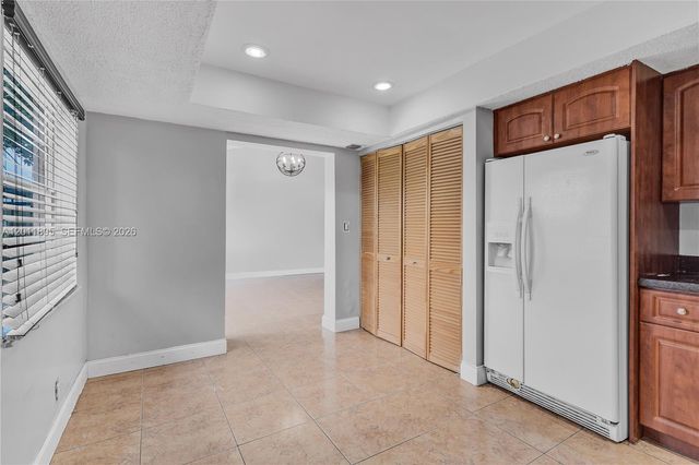 7045 W Sunrise Blvd 7045, Plantation, FL 33313