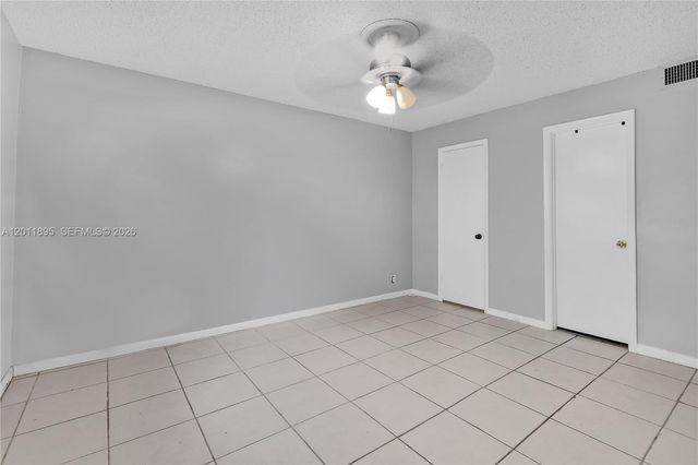 7045 W Sunrise Blvd 7045, Plantation, FL 33313