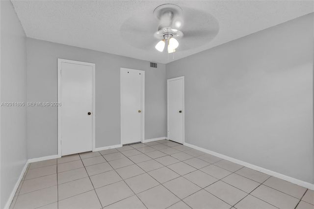 7045 W Sunrise Blvd 7045, Plantation, FL 33313