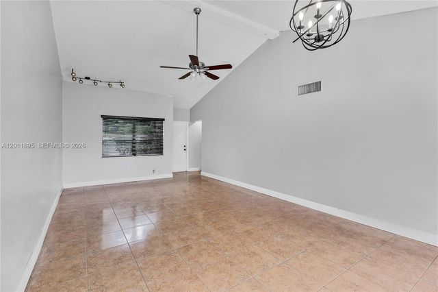 7045 W Sunrise Blvd 7045, Plantation, FL 33313