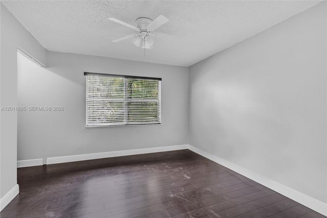 7045 W Sunrise Blvd 7045, Plantation, FL 33313