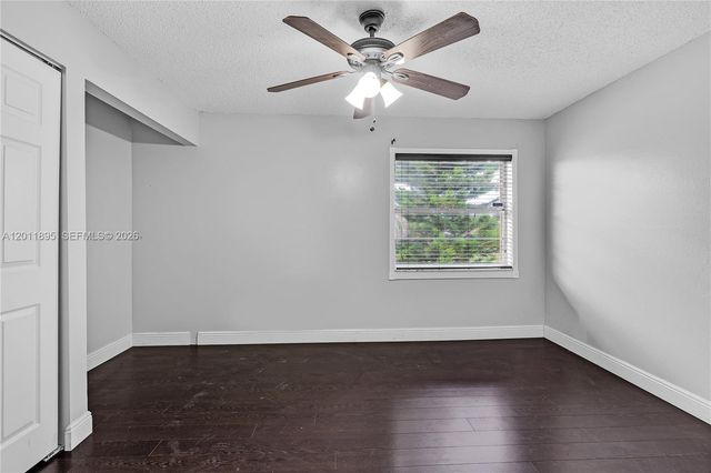 7045 W Sunrise Blvd 7045, Plantation, FL 33313